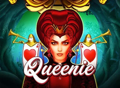 Queenie