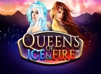 Queens of Ice and Fire