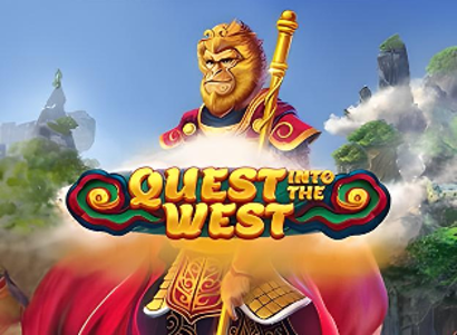 Quest into the West