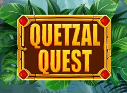 Quetzal Quest