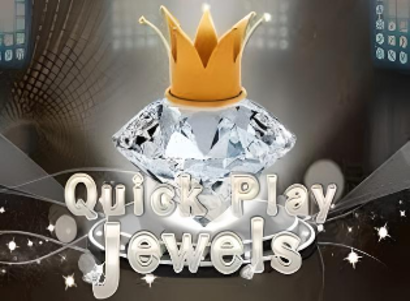 Quick Play Jewels