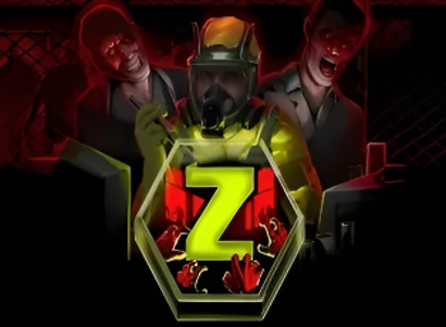 R Franco Z