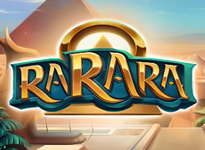 Ra Ra Ra