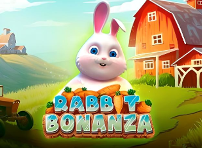 Rabbit Bonanza