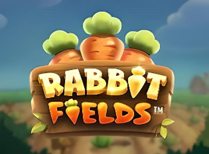 Rabbit Fields
