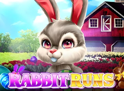 Rabbit Runs