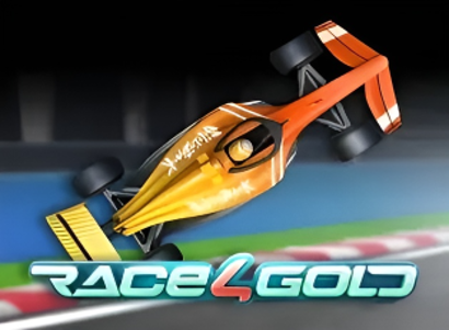 Race4Gold