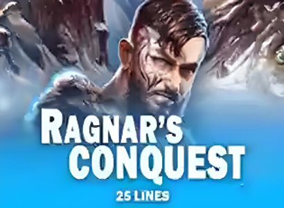 Ragnars Conquest
