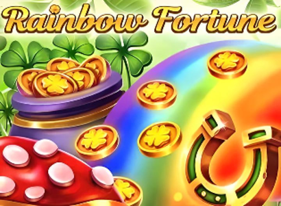 Rainbow Fortune