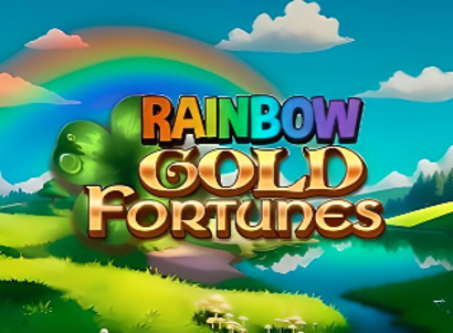 Rainbow Gold Fortunes