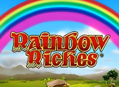 Rainbow Riches