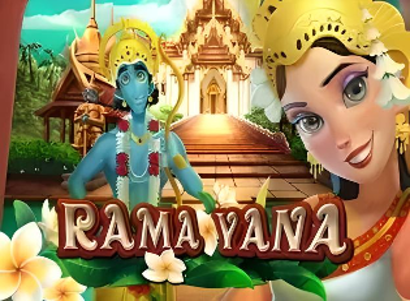 Rama Yana