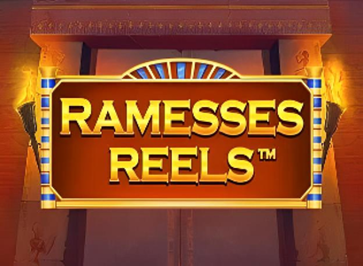 Ramesses Reels
