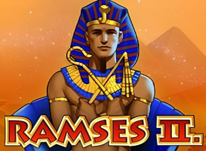 Ramses II