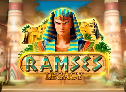 Ramses Legacy