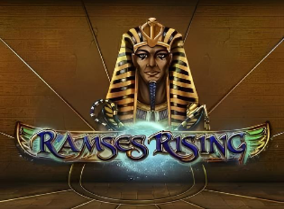 Ramses Rising