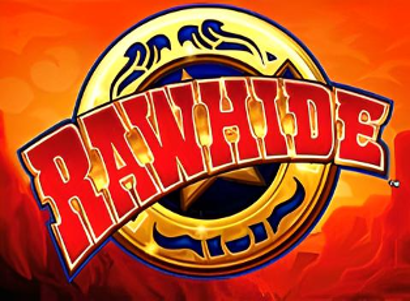 Rawhide