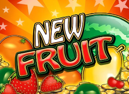 RCT New Fruit