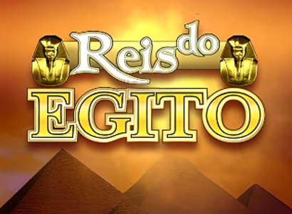 RCT Reis do Egito