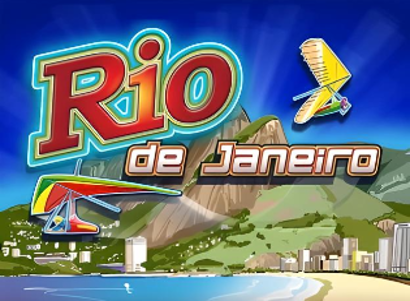 RCT Rio de Janeiro