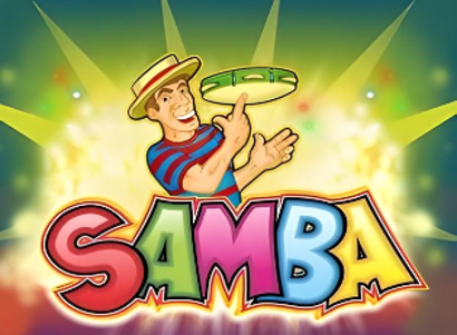 RCT Samba
