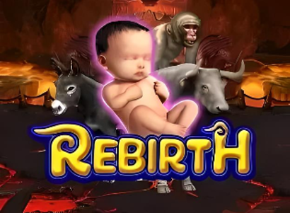 Rebirth