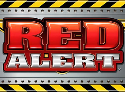 Red Alert