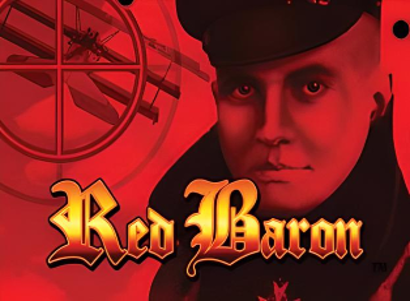 Red Baron