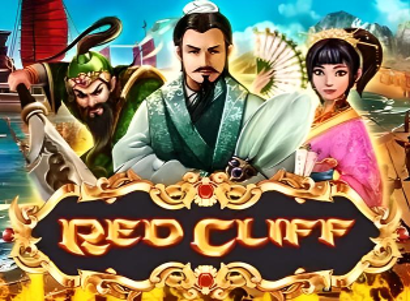 Red Cliff