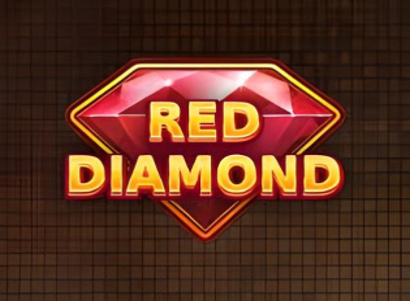 Red Diamond