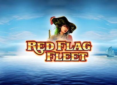 Red Flag Fleet