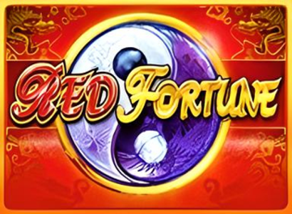 Red Fortune