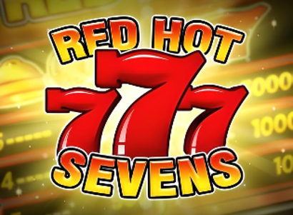 Red Hot Sevens