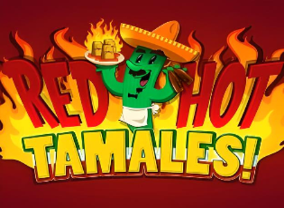 Red Hot Tamales