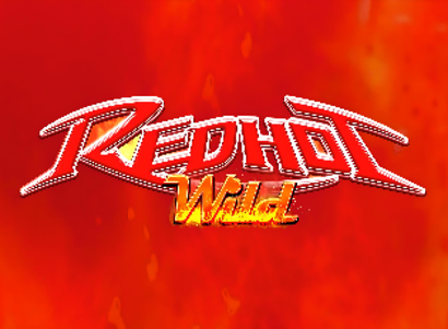 Red Hot Wilds