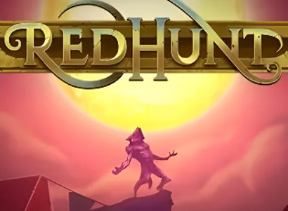 Red Hunt