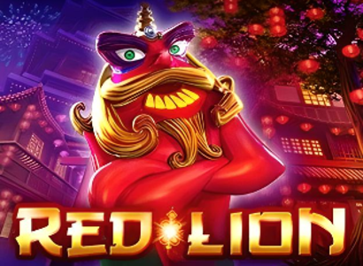 Red Lion