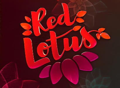 Red Lotus