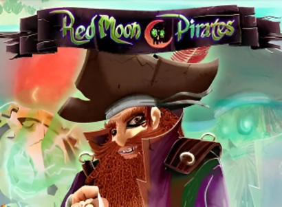Red Moon Pirates