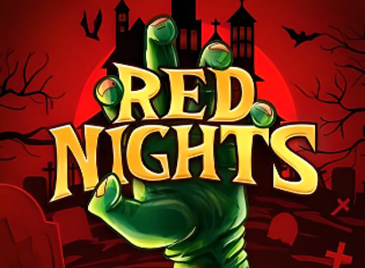 Red Nights