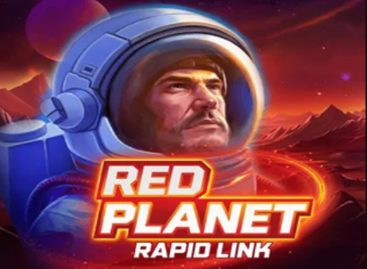 Red Planet Rapid Link