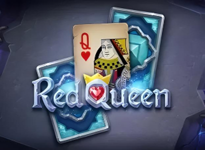 Red Queen