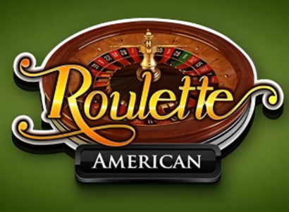 Red Rake Gaming American Roulette