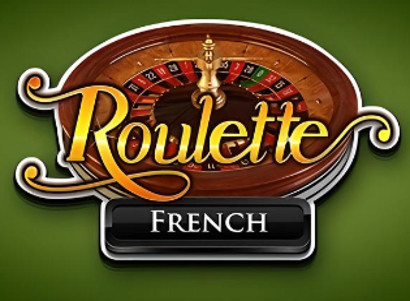 Red Rake Gaming French Roulette