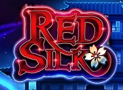 Red Silk