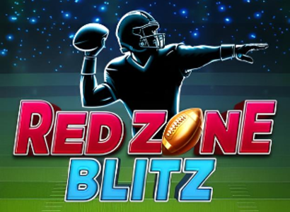 Red Zone Blitz