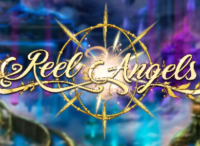 Reel Angels
