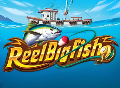 Reel Big Fish