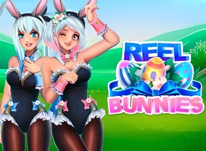 Reel Bunnies