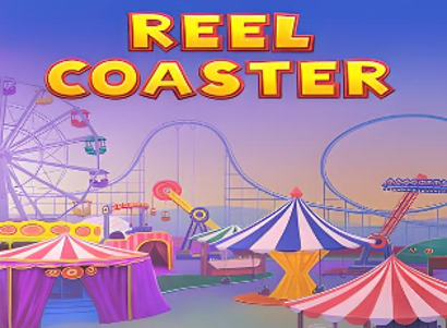 Reel Coaster